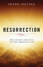 Resurrection - Preview
