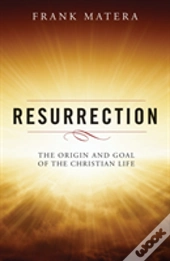 Resurrection