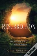 Resurrection