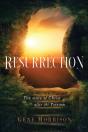 Resurrection - Preview