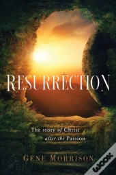 Resurrection