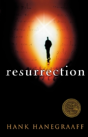 Resurrection - Preview