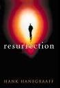 Resurrection - Preview