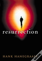 Capa do artigo Resurrection