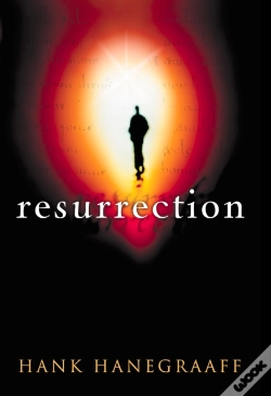 Capa do artigo Resurrection