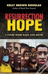 Resurrection Hope