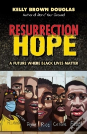 Capa do artigo Resurrection Hope