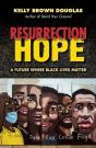 Resurrection Hope - Preview