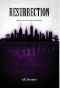 Resurrection - Preview