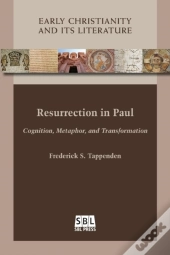 Resurrection In Paul