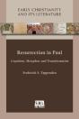 Resurrection In Paul - Preview