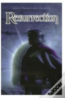Resurrection