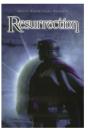 Resurrection - Preview