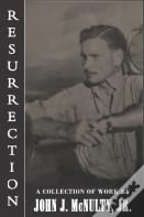 Resurrection