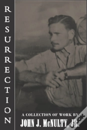 Capa do artigo Resurrection
