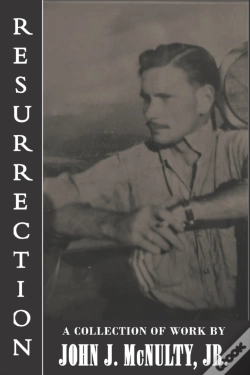 Capa do artigo Resurrection