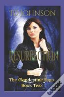 Resurrection