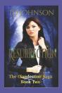 Resurrection - Preview