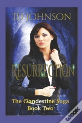 Resurrection