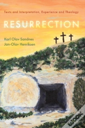 Resurrection