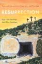 Resurrection - Preview