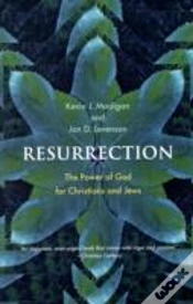 Capa do artigo Resurrection