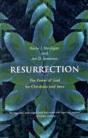 Resurrection - Preview