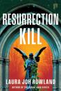Resurrection Kill - Preview