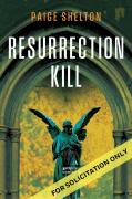 Resurrection Kill