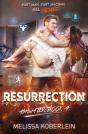 Resurrection - Preview