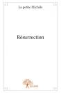 Resurrection - Preview