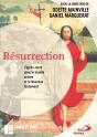 Résurrection : L'Après-Mort Dans Le Monde Ancien Et La Nouveau Testament - Preview