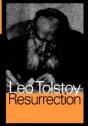 Resurrection - Preview