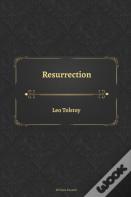 Resurrection
