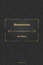 Resurrection - Preview