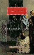 Resurrection