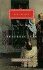 Resurrection - Preview