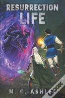Resurrection Life