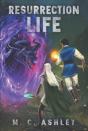Resurrection Life - Preview