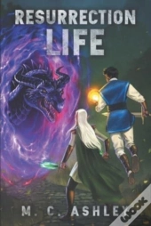 Resurrection Life