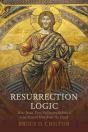 Resurrection Logic - Preview
