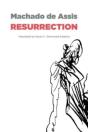Resurrection - Preview