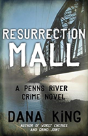 Resurrection Mall - Preview