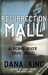Resurrection Mall