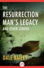 Resurrection Man'S Legacy - Preview