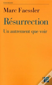 Resurrection