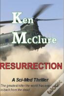 Resurrection