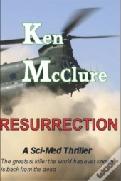 Resurrection
