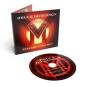 Resurrection Men - CD - Preview