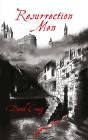 Resurrection Men - Preview